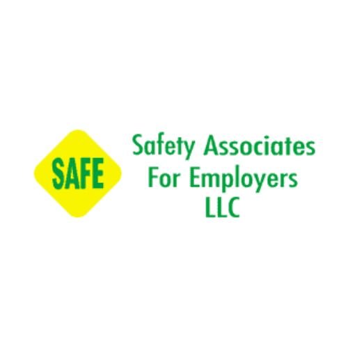 Safety Associates For Employers LLC
